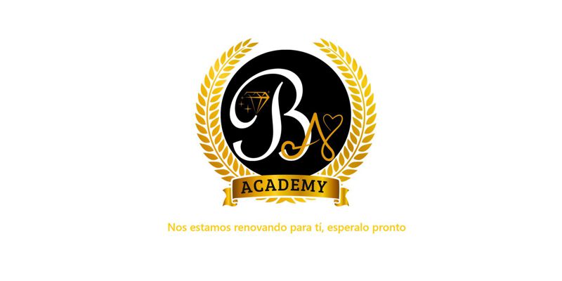 BA Academy